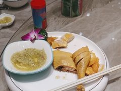 -悦来福·东山海鲜(莲花店)