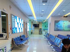 -武汉大学附属爱尔眼科医院(湖北总院)