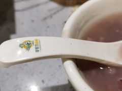 -李军力烧烤(电厂路农业路店)