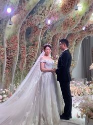 -THE QUEEN(北京店)