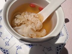 -三利音·玖弄小鲜(浦东嘉里城店)