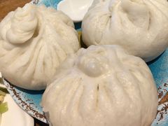 -蒙亨·手把肉·蒙古包文化主题餐厅(天恒广场店)