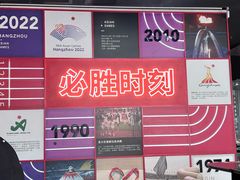 -必胜客(滨江店)
