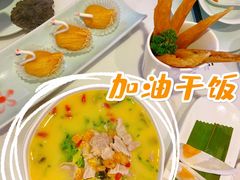 -茶小点(丽悦新天店)