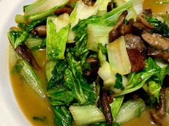 -北大荒人•新东北菜(青岛银座店)