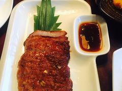 -食肆&Fourteen(武林夜市店)