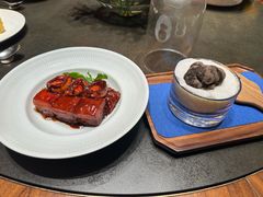 -临江宴(陆家嘴店)