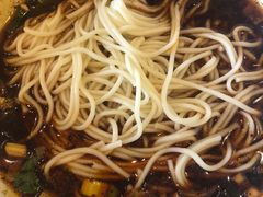 -好這口重庆小面(总店)