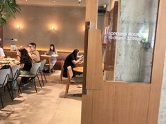 -农畉LONFOOD(万象天地店)