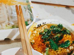 -来伊回麻辣烫·火锅串串清真(红瓦寺总店)