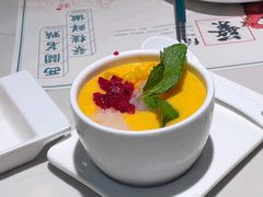 -蘩楼(华强北总店)