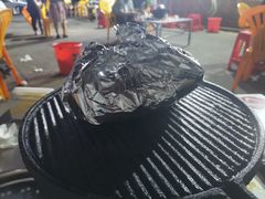 -旺记碳烤肥牛(总店)