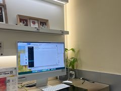 -海马体照相馆(重庆龙湖时代天街D馆店)