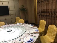 包厢-披云徽府(繁华大道店)