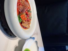 -茉芮·精致四季川菜(三坊七巷店)