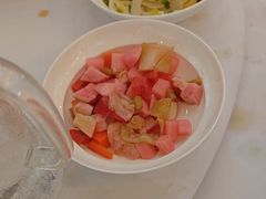 -眉州东坡(亚运村店)