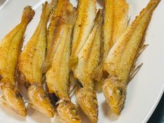 -华源餐厅·海鲜大排档(日月贝店)