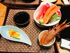-锅物新语&寿喜烧.炉端割烹(世博源店)