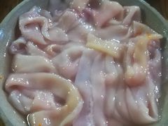 -星鸿社重庆老火锅