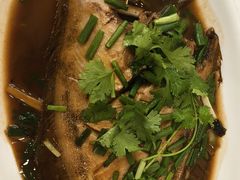 -天天渔港(杏林街店)