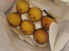 -铭果屋·铜锣烧专卖店(南京创始店)