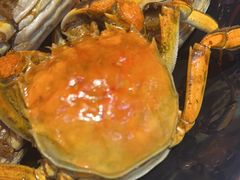 -靓虾二哥·龙虾馆(大塘总店)