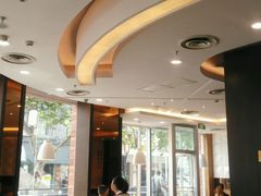 -肯德基(杭州永安店)