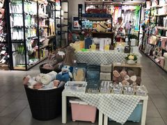 -中商平价(光谷店)