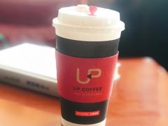 -西西弗书店&矢量咖啡(万象城店)