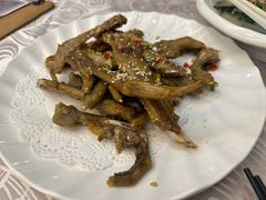 -红树林顺御楼(石楼店)