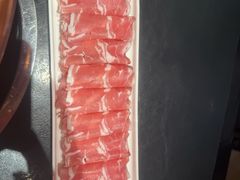 -匹夫涮肉城(黄村店)