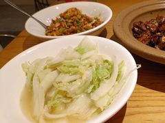 -光头李品质家常菜(人民路店)