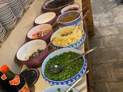 -赵家院子佬火锅(重庆总店)