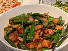 -万盛合(渔人码头店)