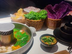 -重八牛府之小有名气(大望路店)
