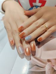 -99·MINI美甲美睫