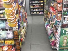 -便利蜂(广安门内大街319号店)