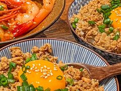 -Fukumimi·美醉堂 居酒屋(金尚店)
