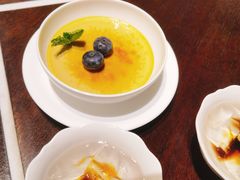 -杭州西子湖四季酒店·金沙厅