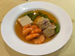 -王宝和酒家(黄浦店)