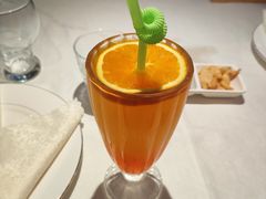 -恒河传奇印度餐厅GANGES