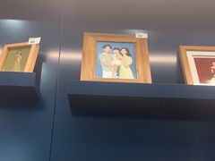 -海马体照相馆(广州新世界云门New park店)