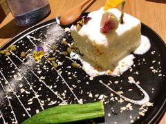-青梅酒肆PLUS(长白仙岛北路店)