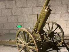 -沈阳“九·一八”历史博物馆