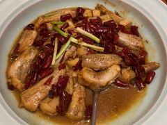 -香浙汇(望京店)