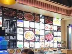 -火龙堂·风味民间菜(文一路店)