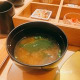 打卡美味地道日料点