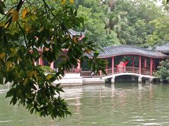 -桂林两江四湖景区