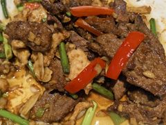 -普天和酒楼·新津菜·烤鸭(天津之眼店)