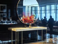 -长沙尼依格罗酒店